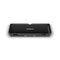 Rockford Fosgate T2500-1bdCP 2500W RMS Monoblock Amplifier