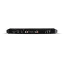 Rockford Fosgate T2500-1bdCP 2500W RMS Monoblock Amplifier