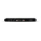 Rockford Fosgate T2500-1bdCP 2500W RMS Monoblock Amplifier