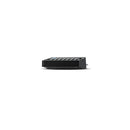 Rockford Fosgate T2500-1bdCP 2500W RMS Monoblock Amplifier