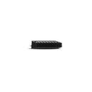 Rockford Fosgate T2500-1bdCP 2500W RMS Monoblock Amplifier