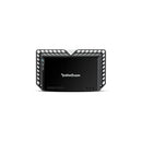 Rockford Fosgate T400-4 4-Channel Amplifier