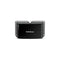 Rockford Fosgate T400-4 4-Channel Amplifier