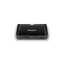 Rockford Fosgate T400-4 4-Channel Amplifier