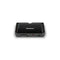Rockford Fosgate T400-4 4-Channel Amplifier