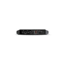 Rockford Fosgate T400-4 4-Channel Amplifier