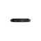 Rockford Fosgate T400-4 4-Channel Amplifier