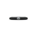 Rockford Fosgate T400-4 4-Channel Amplifier