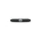Rockford Fosgate T400-4 4-Channel Amplifier