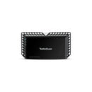 Rockford Fosgate T600-4 4-Channel Amplifier
