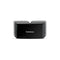 Rockford Fosgate T600-4 4-Channel Amplifier