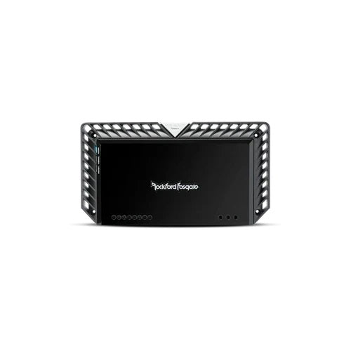 Rockford Fosgate T600-4 4-Channel Amplifier
