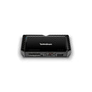 Rockford Fosgate T600-4 4-Channel Amplifier