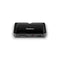 Rockford Fosgate T600-4 4-Channel Amplifier