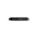 Rockford Fosgate T600-4 4-Channel Amplifier