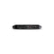 Rockford Fosgate T600-4 4-Channel Amplifier