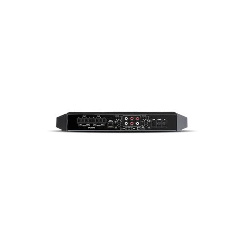 Rockford Fosgate T600-4 4-Channel Amplifier