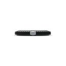Rockford Fosgate T600-4 4-Channel Amplifier