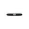 Rockford Fosgate T600-4 4-Channel Amplifier