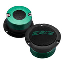 Deaf Bonce Hannibal TH-25G Tweeters (Pair)
