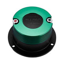 Deaf Bonce Hannibal TH-25G Tweeters (Pair)