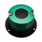 Deaf Bonce Hannibal TH-25G Tweeters (Pair)