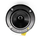 Supreme Sounds SS-TW3 NEO Tweeters (Pair)
