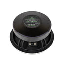 Deaf Bonce Apocalypse AP-M61AC 6.5" 180W RMS Arnold Midrange Speakers (Pair)