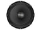 Pride Audio Solo 300 Competition 6.5" 300W RMS Midrange Speakers (Pair)