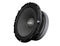 Pride Audio Solo 300 Competition 6.5" 300W RMS Midrange Speakers (Pair)
