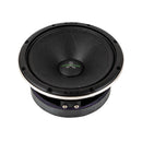 Deaf Bonce Apocalypse AP-M61AC 6.5" 180W RMS Arnold Midrange Speakers (Pair)