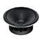 Apocalypse AP-M61AC PRO 6.5" 180W RMS Midrange Speakers (Pair)
