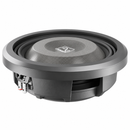 Wāvtech thinPRO12 angle view on white background
