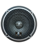 Nemesis Audio WPF-6.5SLM 6.5" 250W RMS Marine Midrange Speaker (Single)