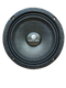 Nemesis Audio WPF-6.5SLM 6.5" 250W RMS Marine Midrange Speaker (Single)