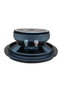 Nemesis Audio WPF-6.5SLM 6.5" 250W RMS Marine Midrange Speaker (Single)