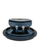 Nemesis Audio WPF-6.5SLM 6.5" 250W RMS Marine Midrange Speaker (Single)