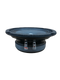 Nemesis Audio WPF-6.5SLM 6.5" 250W RMS Marine Midrange Speaker (Single)