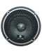 Nemesis Audio WPF-6.5SLM 6.5" 250W RMS Marine Midrange Speaker (Single)