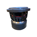 Sundown Audio X8 v.4 8" 1250W RMS Subwoofer DVC