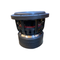 Sundown Audio X8 v.4 8" 1250W RMS Subwoofer DVC