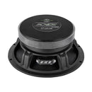 Deaf Bonce Apocalypse AP-M61SE 6.5" 130W RMS Sylvester Midrange Speakers (Pair)
