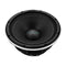 Deaf Bonce Apocalypse AP-M67AN 6.5" 300W RMS Arnold Neo Midrange Speakers (Pair)