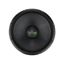 Apocalypse AP-M61AC PRO 6.5" 180W RMS Midrange Speakers (Pair)