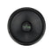 Apocalypse AP-M61AC PRO 6.5" 180W RMS Midrange Speakers (Pair)